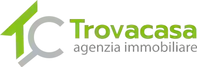 Trovacasa