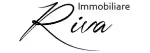 Immobiliare Riva