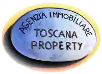 Toscana Property Di Mancini Beatrice