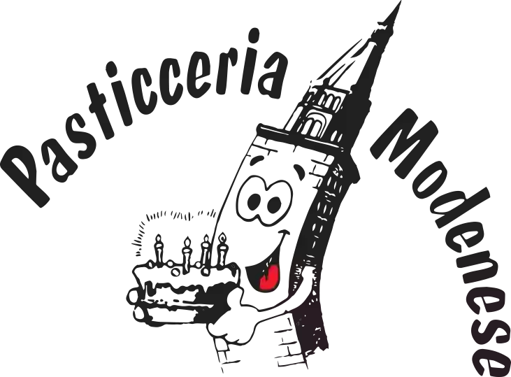 Pasticceria Modenese