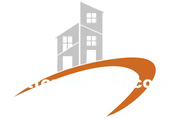 Mattonesicuro.com