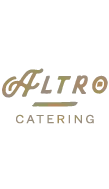 Altro Catering