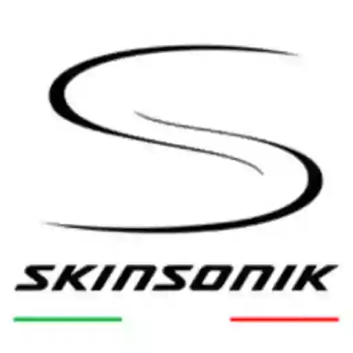 Skinsonik