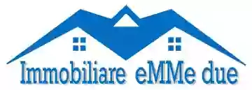 Immobiliare eMMe due