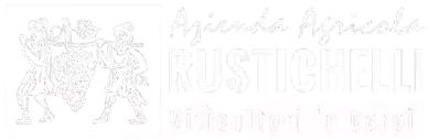 Societa' Agricola Rustichelli - Produzione Vendita Vino Lambrusco