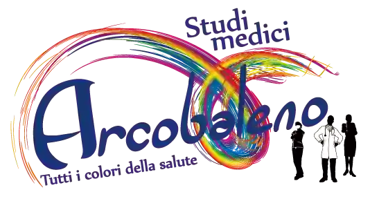 Studi Medici Arcobaleno