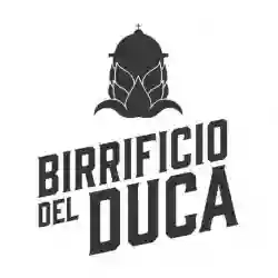 Birrificio Del Duca