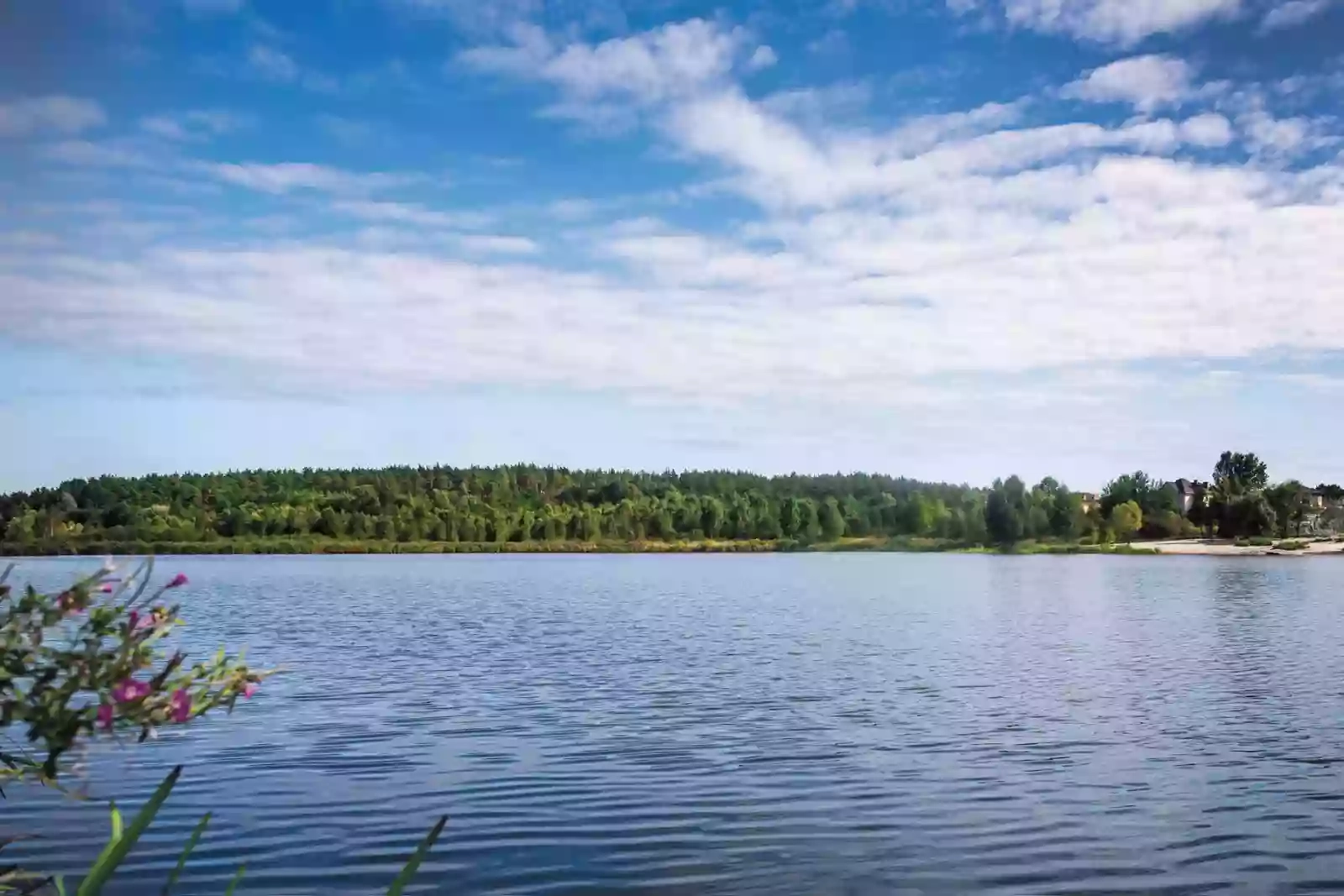 Нова Березівка