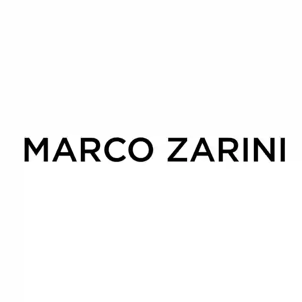 Marco Zarini