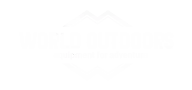 интернет магазин WorldOutdoors.com.ua