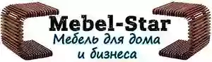 "Mebel-Star" Торгове обладнання Київ