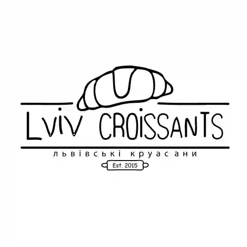 Lviv Croissants