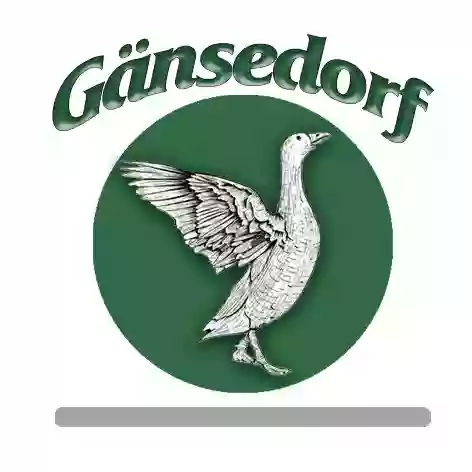 Рослинні олії "Gänsedorf"