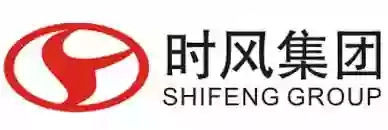 SHIFENG_ua