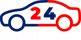 Автомайстерня Katalizator24