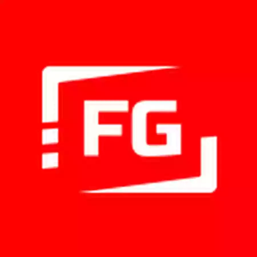 FG Service