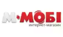 Інтернет-магазин "M-Mobi"