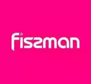 FISSMAN - Кухонний посуд Фісман