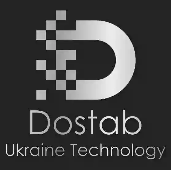 Купить пивоварню Под Ключ Dostab