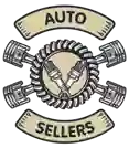 Autosellers