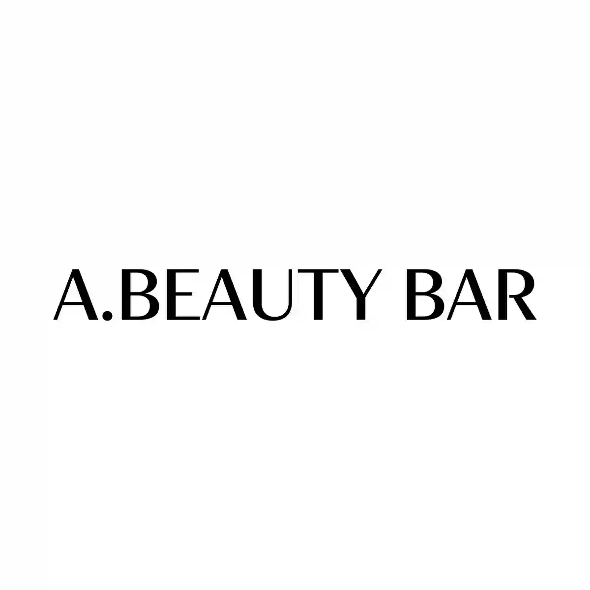 A.Beauty bar