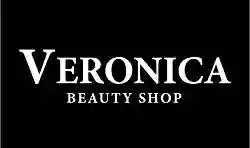 VERONICA BEAUTY SHOP Професійна продукція в сфері краси