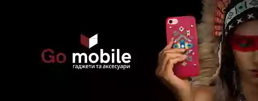 Go mobile