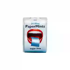 Торговая Марка PaperMints