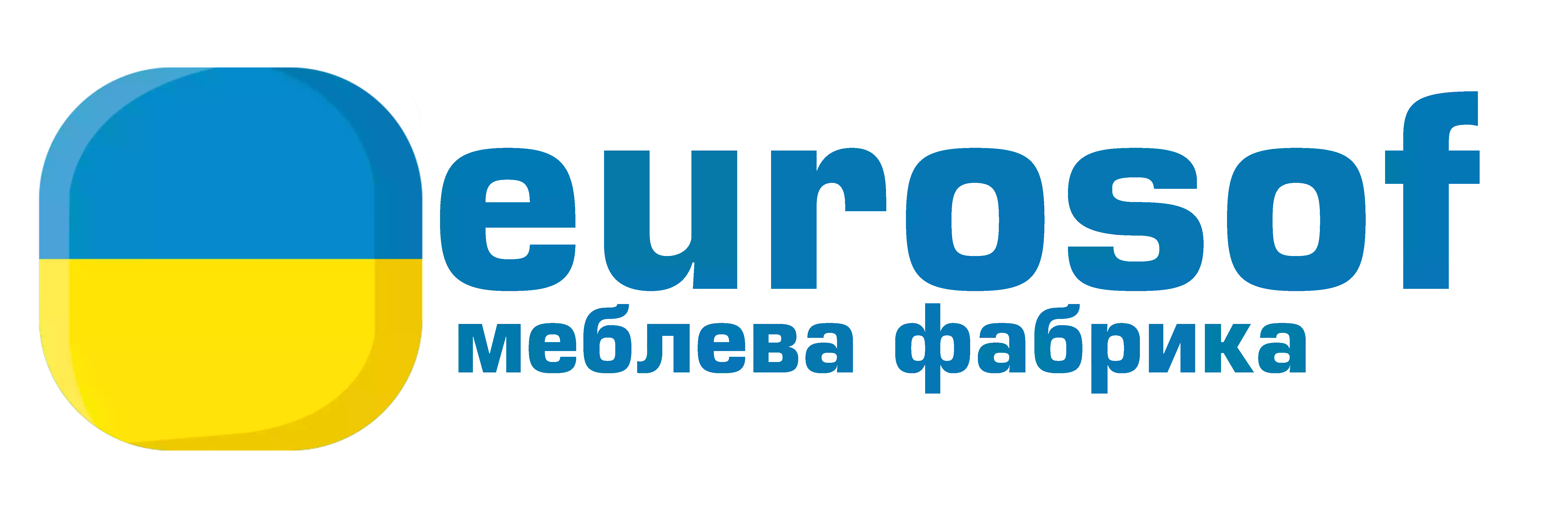 Eurosof