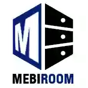 MebiRoom