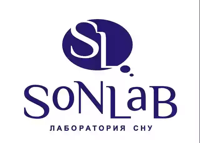 SoNLaB - латексные матрасы