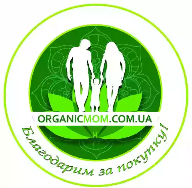 Organicmom