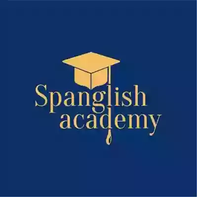 Spanglish Academy