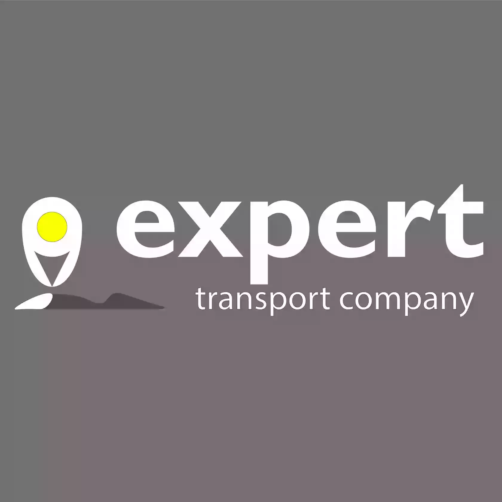ТК ЕКСПЕРТ - Вантажоперевезення по Україні та Європі (EXPERT TC)