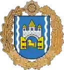 Броварська районна державна адміністрація