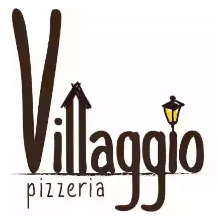 Villaggio