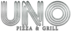 UNO Pizza&Grill