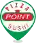 Pizza Sushi Point