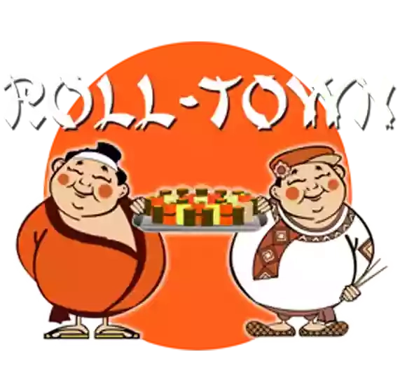 Roll-Town