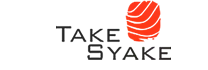Take Syake