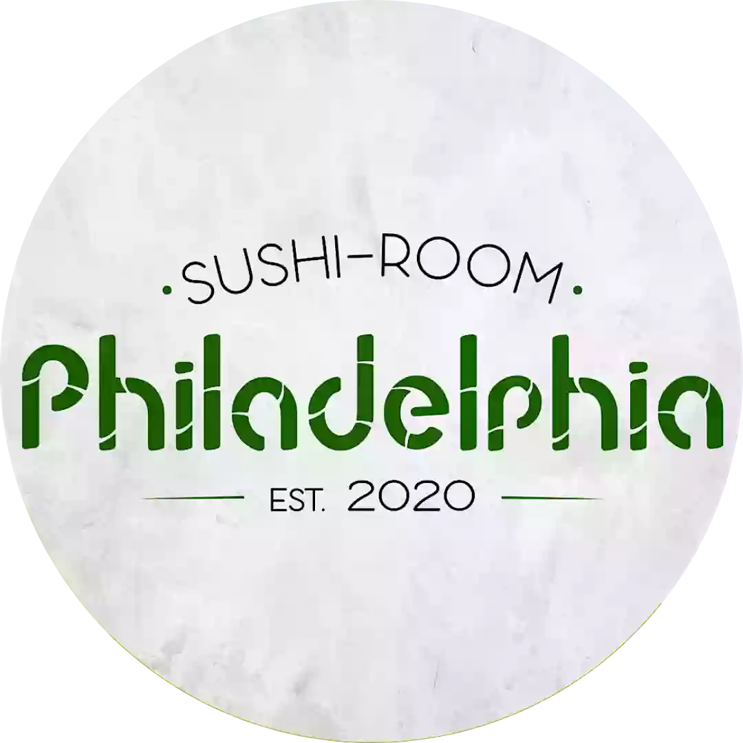 Суши Рум Филадельфия Philadelphia Sushi Room