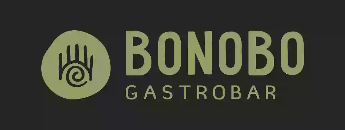 Bonobo gastrobar