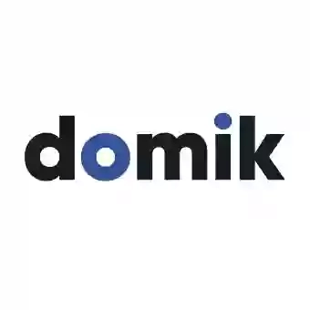 Портал недвижимости Domik.ua