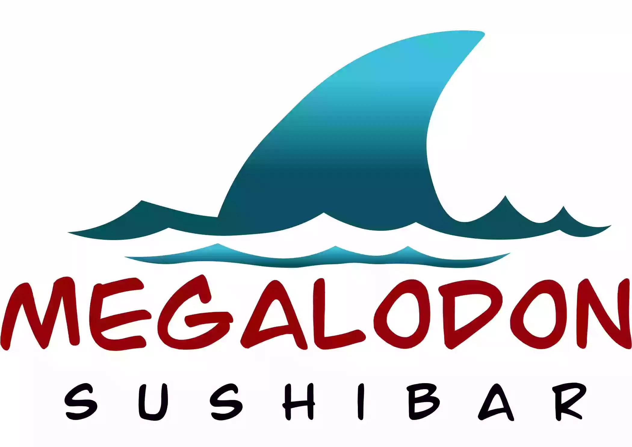 Megalodon Sushi-bar