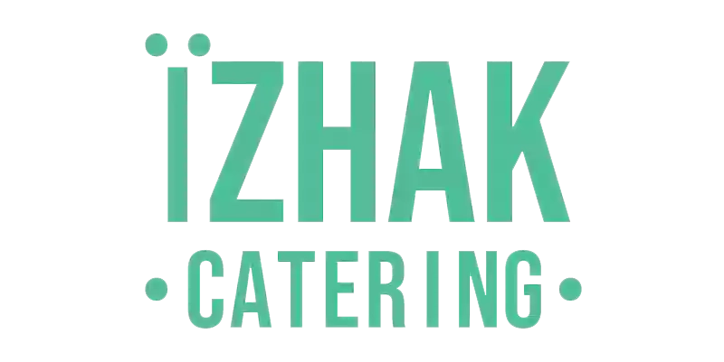 Їzhak