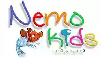 Nemo Kids