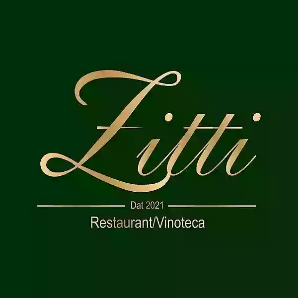 Zitti restaurant & vinoteca