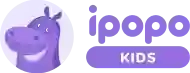 Ipopo KiDS - интернет магазин детских игрушек, маркетплейс детских товаров
