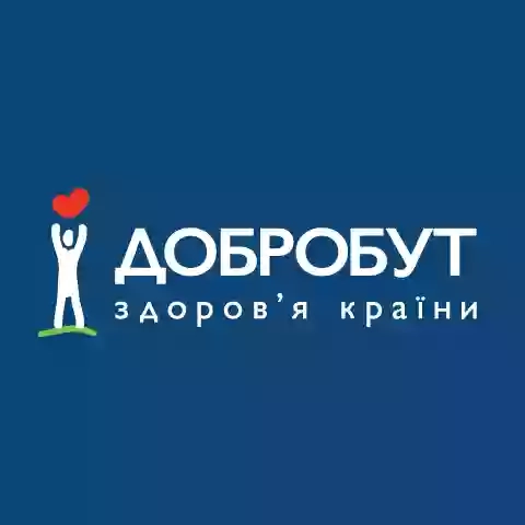 Клиника «Добробут»: Скорая помощь, Частная скорая медицинская помощь в Киеве