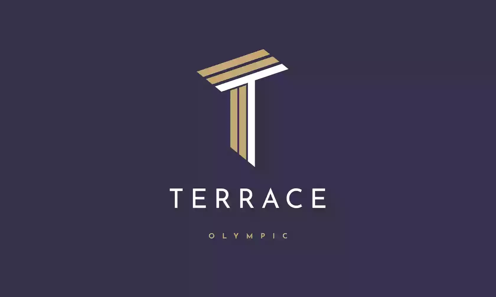 Terrace Olympic